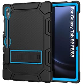 Capa para tablet Cantis para Samsung Galaxy Tab S10 FE/S9 FE 5G