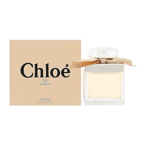 Perfume Chloe New Eau De Parfum 75ml para mulheres