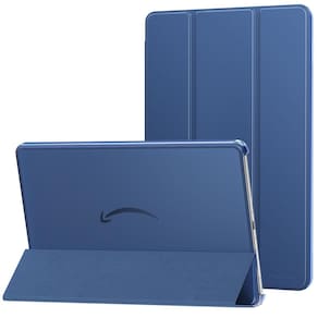 Capa MoKo para tablet Amazon Kindle Fire Max 11 de 13ª geração