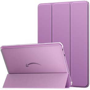 Capa MoKo para o novíssimo tablet Amazon Kindle Fire HD 10 2023