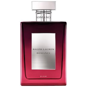 Perfume RALPH LAUREN FRAGRANCES Romance Elixir Eau de Parfum 70 ml