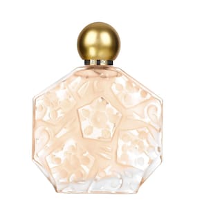 Perfume Jean Charles Brosseau Ombre Rose EDT 100ml para mulheres