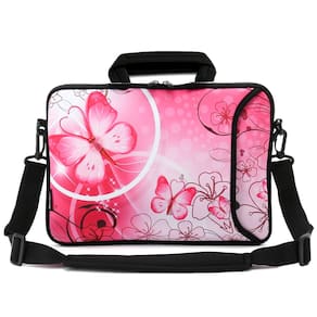 Bolsa para laptop RICHEN para laptop/Chromebook/Notebook 11-13,3"