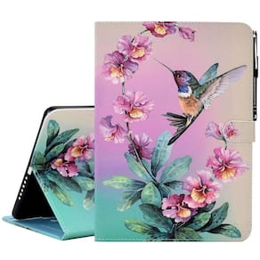Capa KEROM para Samsung Galaxy Tab A9+ Plus 11" 2024 2023