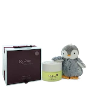 Perfume Kaloo Les Amis Eau d`Ambiance Spray 100ml para homens