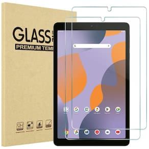 Protetor de tela ProCase para tablet Onn 8 Gen4 2024/Kids 2024