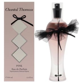 Perfume Chantal Thomass Pink Eau de Parfum 100ml para mulheres