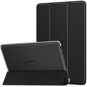 Capa MoKo para o novíssimo tablet Amazon Kindle Fire HD 10 2023