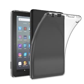 Capa Zcooooool para o novíssimo tablet Kindle Fire 7 da Amazon 2022