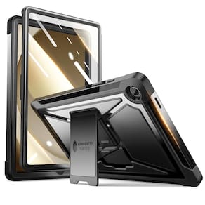Capa ZtoTopCases para Samsung Galaxy Tab A9 Plus 11" 5G 2023