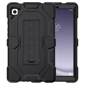 Capa CCMAO para Samsung Galaxy Tab A9 8.7 2023 com suporte