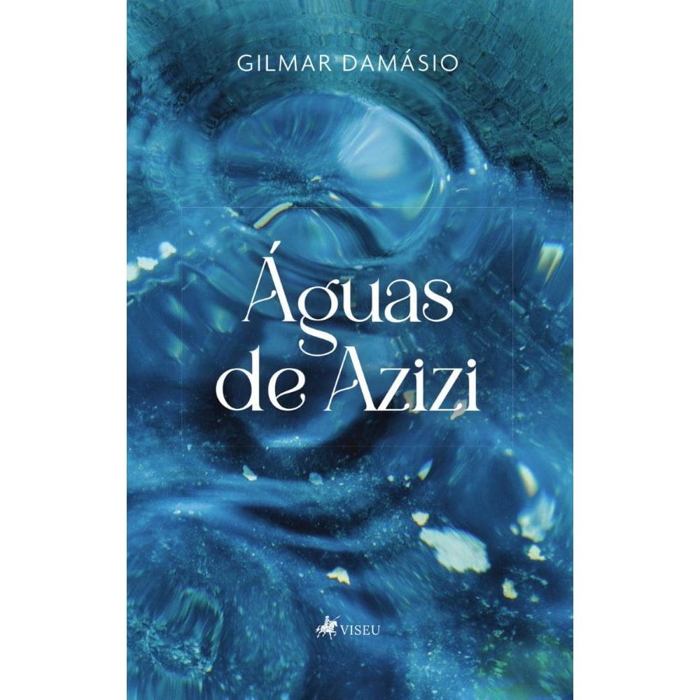 Águas de Azizi