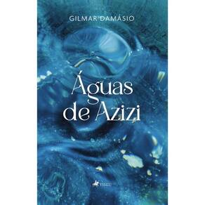 Águas de Azizi