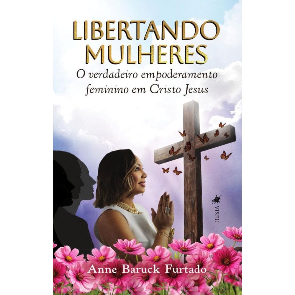 Libertando Mulheres