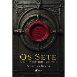 Os Sete