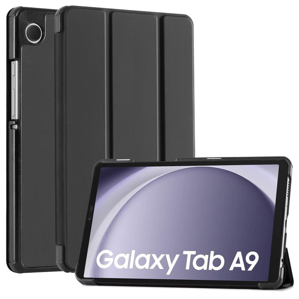 Capa Cobak para Samsung Galaxy Tab A9 8.7 2023 com suporte