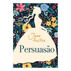 Persuasão