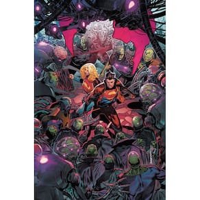 Superman - Vol. 94