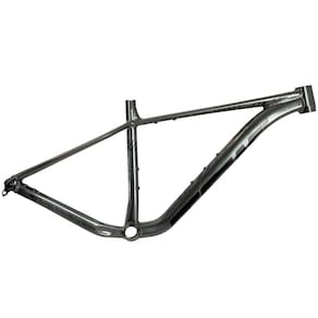 Quadro NUUK 29 Boost Tapered Pressfit UDH DownCountry XC Mtb Alumínio TSW