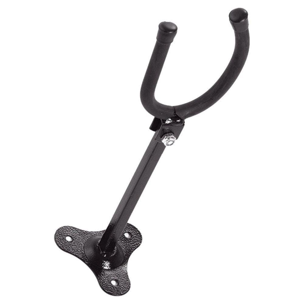 Suporte Parede P- Violao-guitarra Spfr