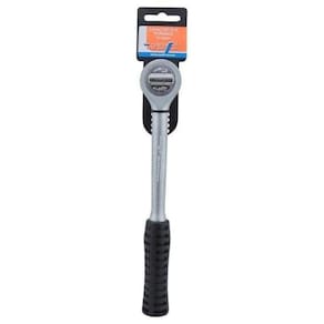 Catraca Manual 1-2" Cr-v 51 Waft