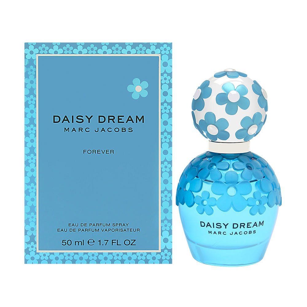 Perfume Marc Jacobs Daisy Eau de Parfum 50ml para mulheres