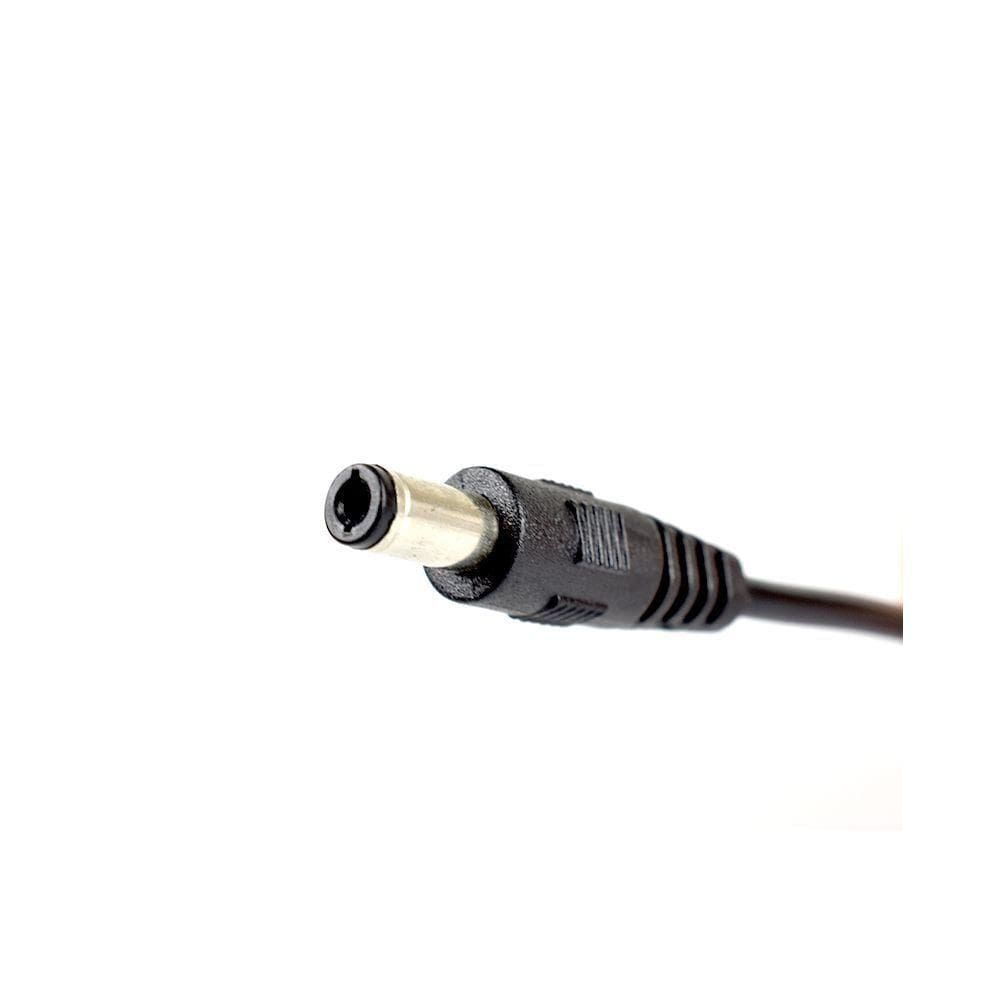 Fonte Chaveada Evus Pdc-2a 12v 2a 24w Bivolt Automatico