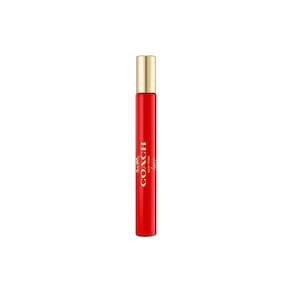 Perfume Coach Love Eau de Parfum Purse Spray 10ml para mulheres