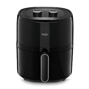 Fritadeira Air Fryer Elgin Space 5 Afc50 5l 110V