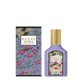 Perfume Gucci Flora Gorgeous Magnolia Eau de Parfum 30ml