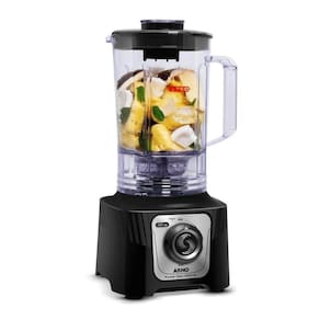 Liquidificador Power Ln65 P 220V