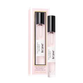 Perfume Victoria`s Secret Tease Eau de Parfum 7ml para mulheres