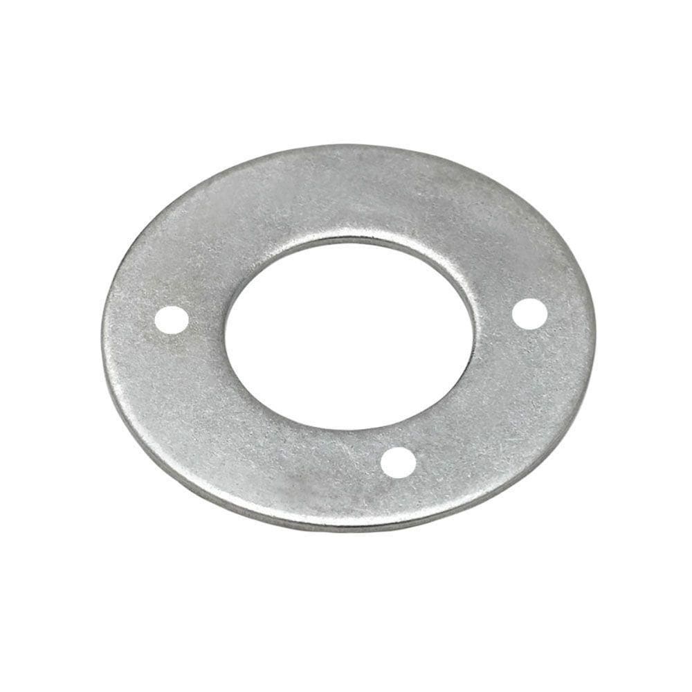 Arruela Para Estirante 3-4 19-a