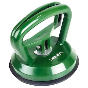 Ventosa Simples Para Vidros - Marmores - Chapas Até 50kg -