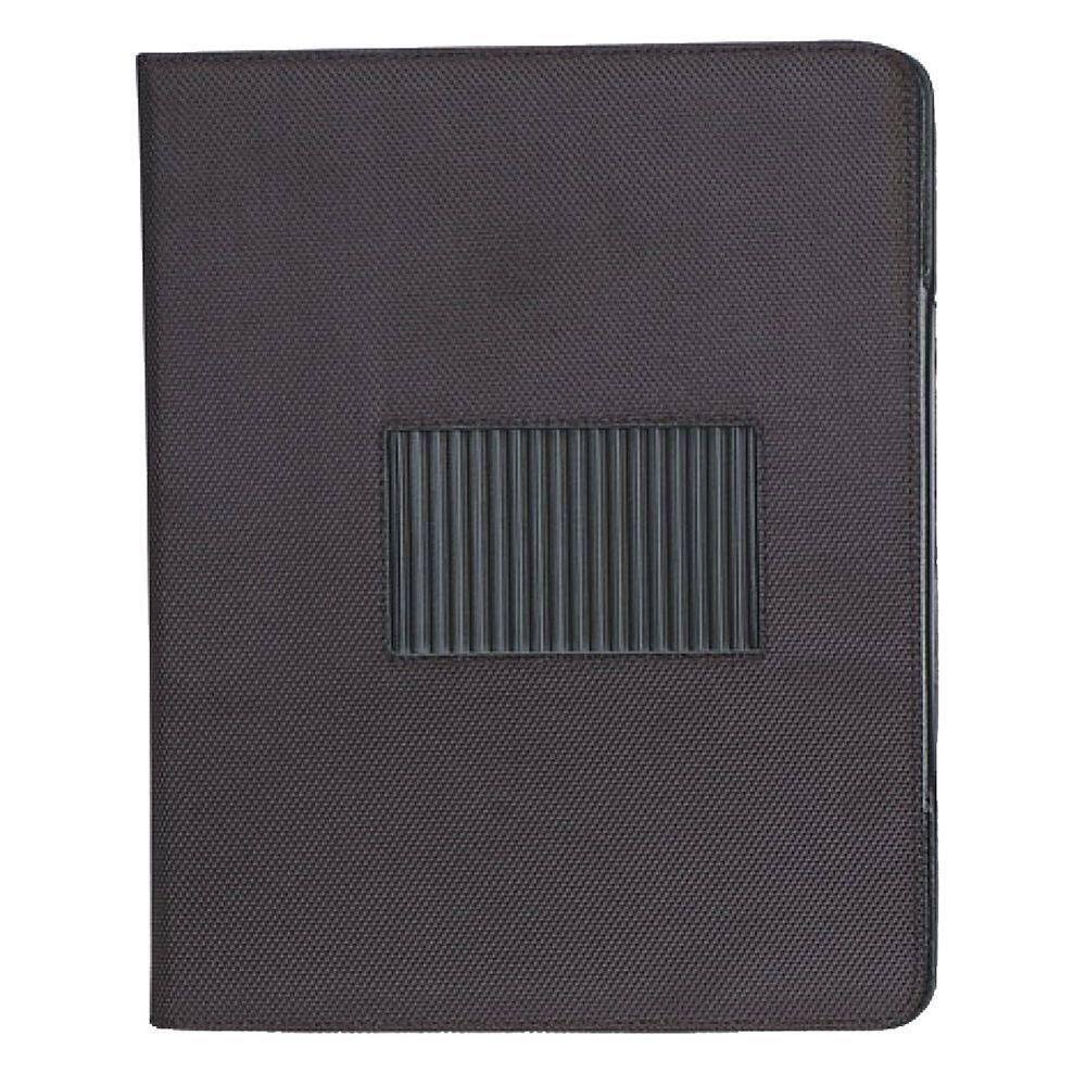 Capa Para Manhattan 10 Preto Mh-450249
