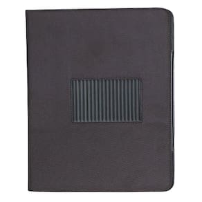 Capa Para Manhattan 10 Preto Mh-450249