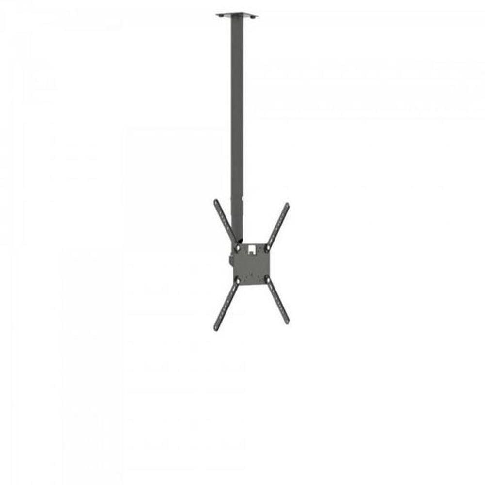 Suporte De Teto Para Sky100 19"-56" Preto Multivisão
