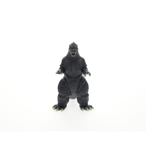Figura de ação Bandai Movie Monster Series Godzilla 1991