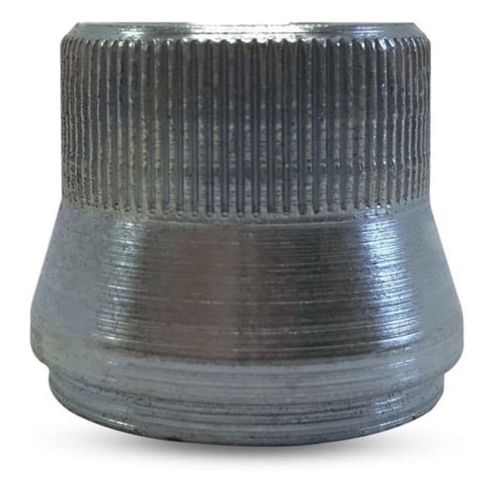 Bucha Adaptadora Para Volante Carros VW