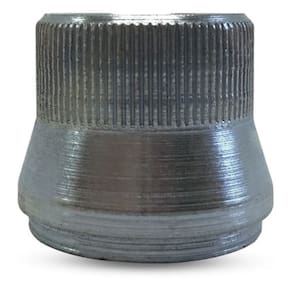 Bucha Adaptadora Para Volante Carros VW