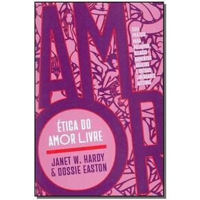Ética do Amor Livre