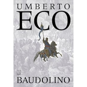 Baudolino