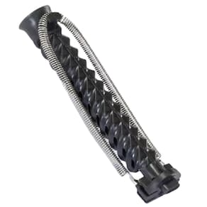 Resistencia HIT HYDRA 7500W 220V Pratimix THS0275