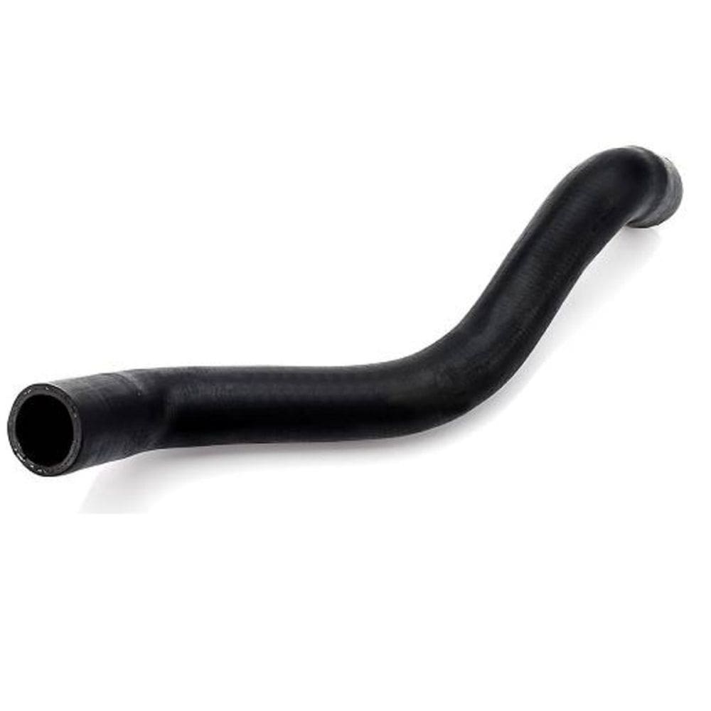 Mangueira Radiador Superior Tempra 2.0 16V 7688047
