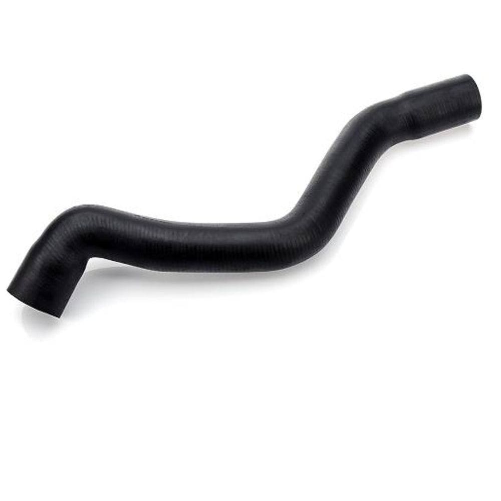 Mangueira Radiador Superior Tempra 2.0 8V 7689837