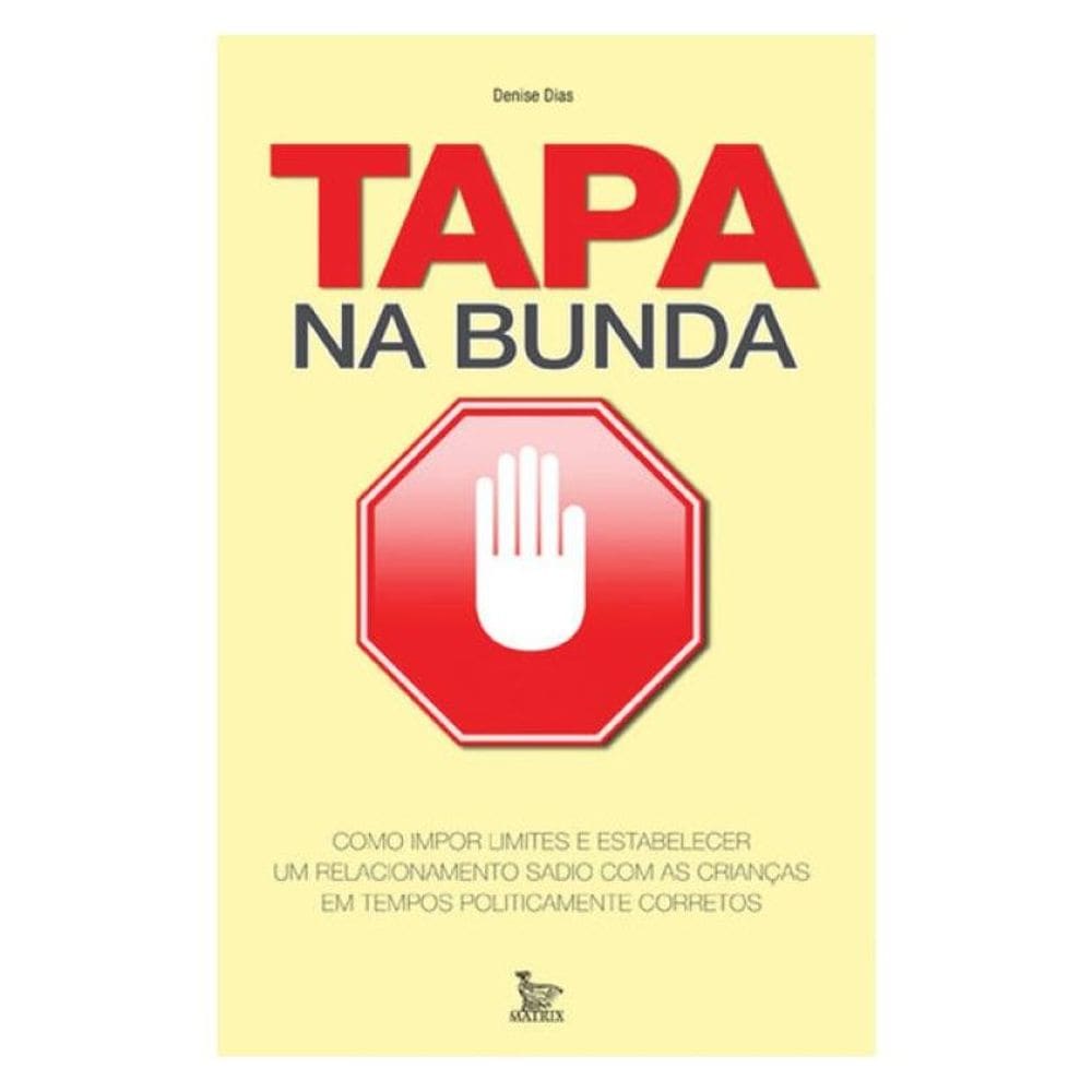 Tapa Na Bunda