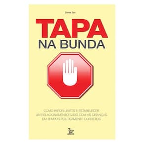 Tapa Na Bunda