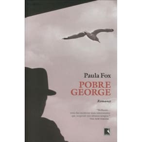 Pobre George