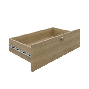 Modulo Gaveta 70cm Frame Cabecasa Madeiramadeira Acácia