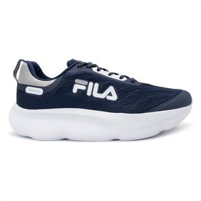 Tênis Fila Masculino Maxxi Lite Corrida